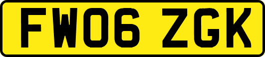FW06ZGK
