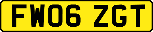 FW06ZGT