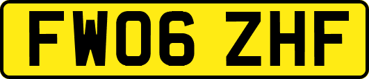 FW06ZHF