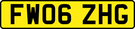 FW06ZHG