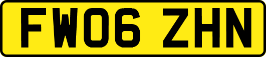 FW06ZHN