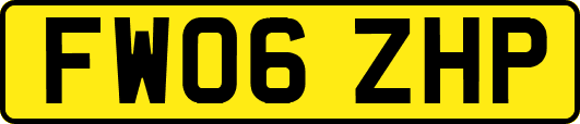 FW06ZHP