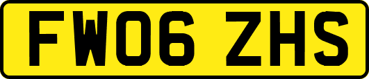 FW06ZHS