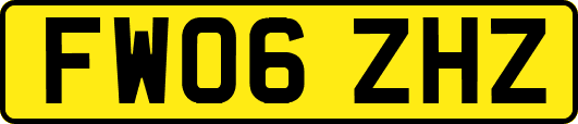 FW06ZHZ