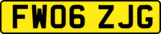 FW06ZJG