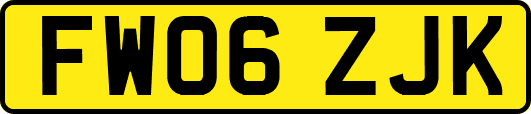 FW06ZJK