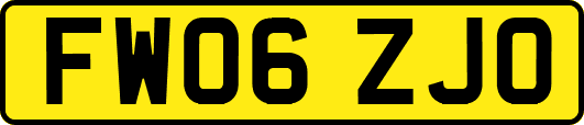 FW06ZJO