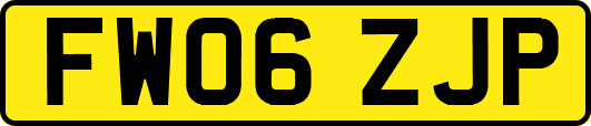 FW06ZJP