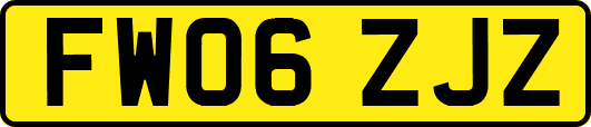 FW06ZJZ