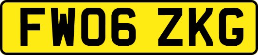 FW06ZKG
