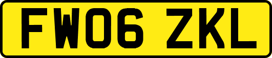 FW06ZKL