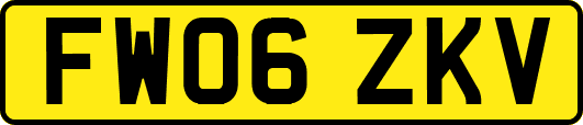 FW06ZKV