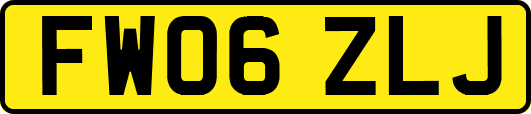 FW06ZLJ