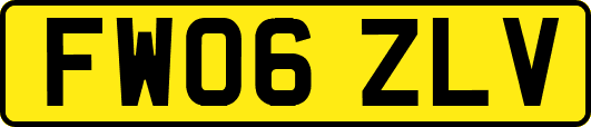 FW06ZLV