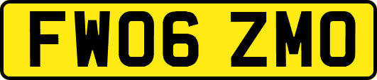 FW06ZMO