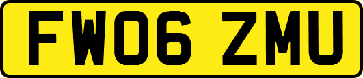 FW06ZMU