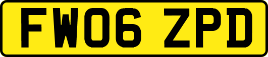 FW06ZPD