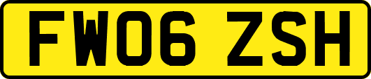 FW06ZSH