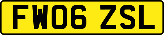 FW06ZSL
