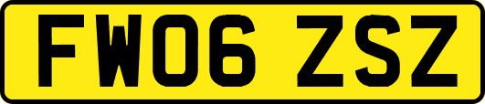FW06ZSZ