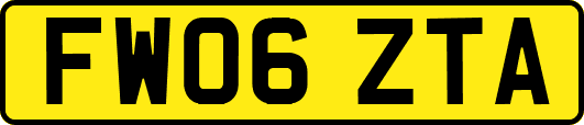 FW06ZTA