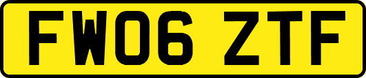 FW06ZTF