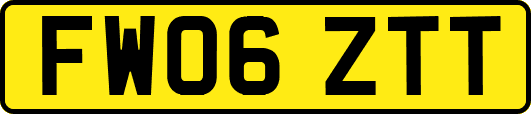 FW06ZTT