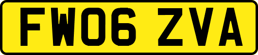 FW06ZVA
