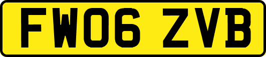 FW06ZVB