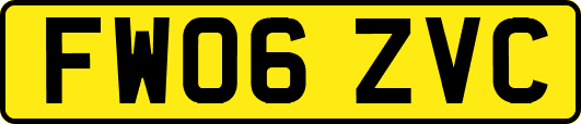 FW06ZVC