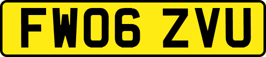 FW06ZVU