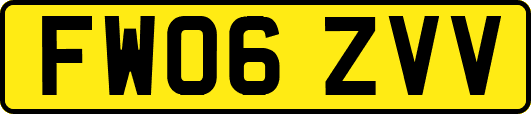 FW06ZVV