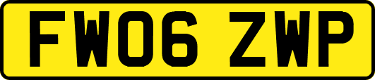 FW06ZWP