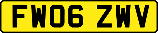 FW06ZWV