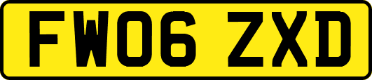 FW06ZXD
