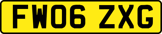 FW06ZXG