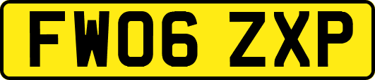 FW06ZXP