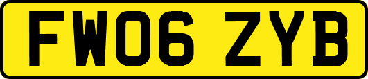 FW06ZYB