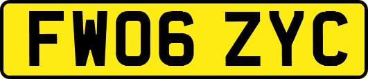 FW06ZYC