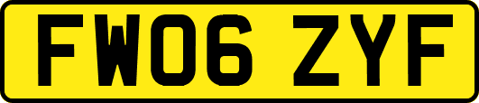 FW06ZYF