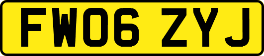 FW06ZYJ
