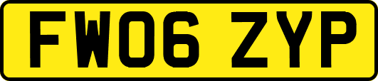 FW06ZYP