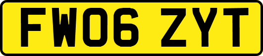 FW06ZYT