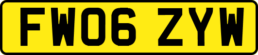 FW06ZYW