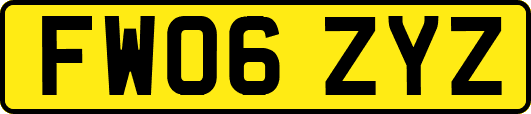 FW06ZYZ