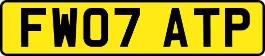 FW07ATP