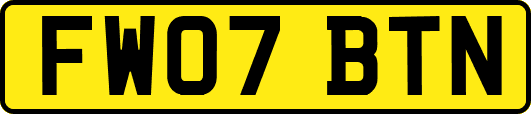 FW07BTN