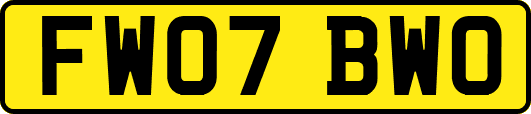 FW07BWO