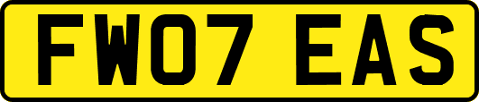 FW07EAS