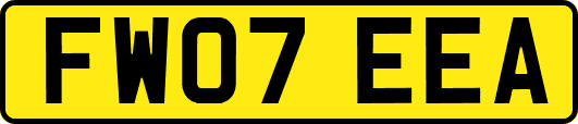 FW07EEA